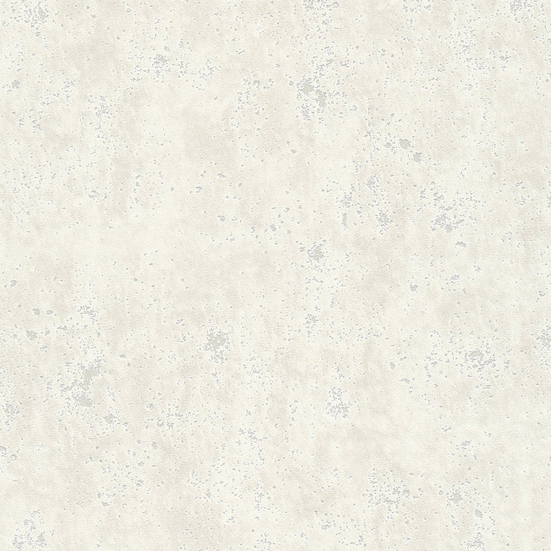 36600-2 Attractive 2 Wallpaper by A S Creation