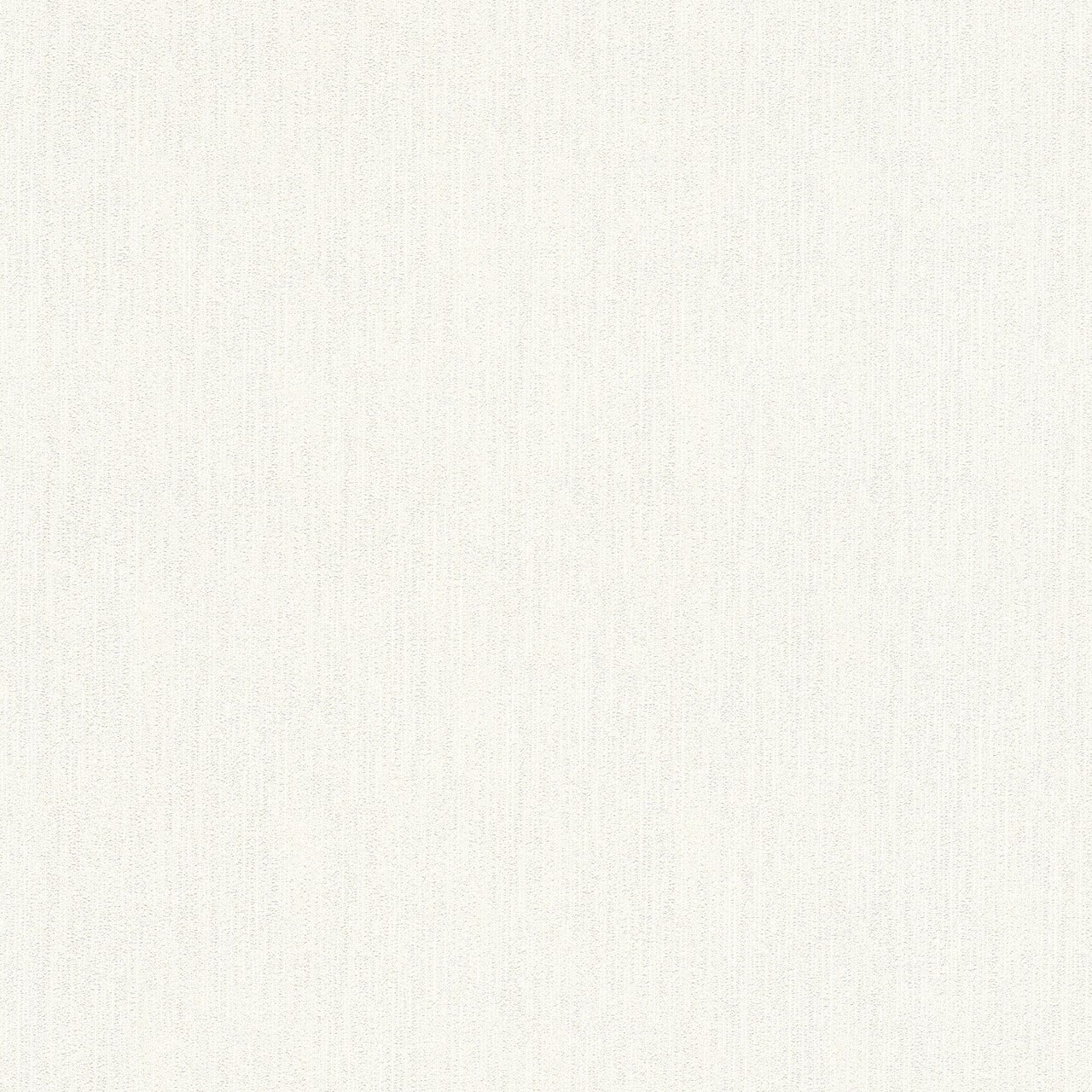 36688-1 Casual Living Wallpaper by A S Creation