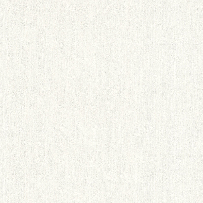36688-1 Casual Living Wallpaper by A S Creation
