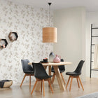 36688-1 Casual Living Wallpaper by A S Creation