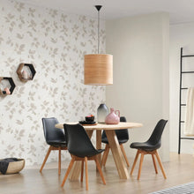 36688-1 Casual Living Wallpaper by A S Creation