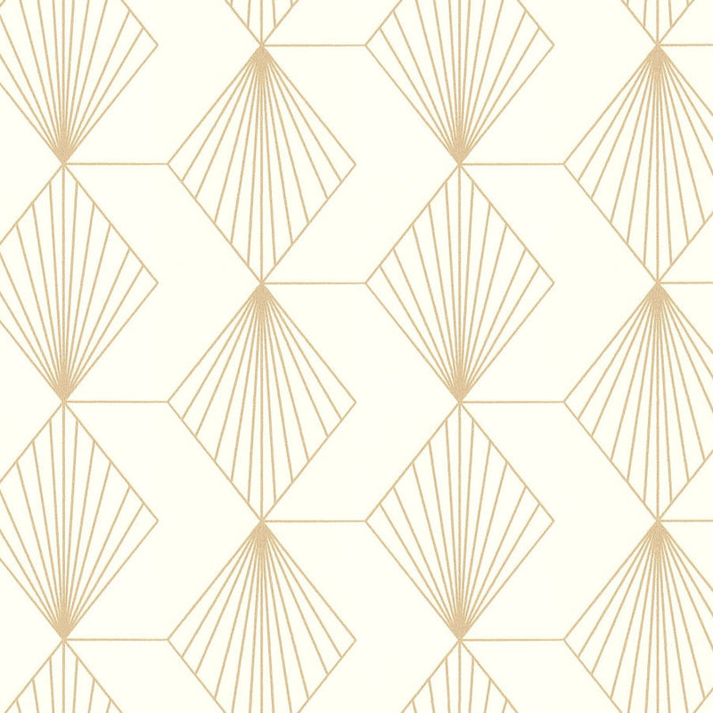 36710-1 French Affair Wallpaper by A S Creation