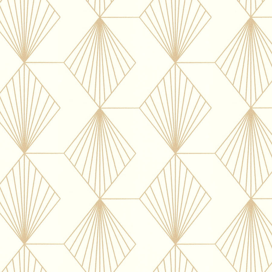 36710-1 French Affair Wallpaper by A S Creation