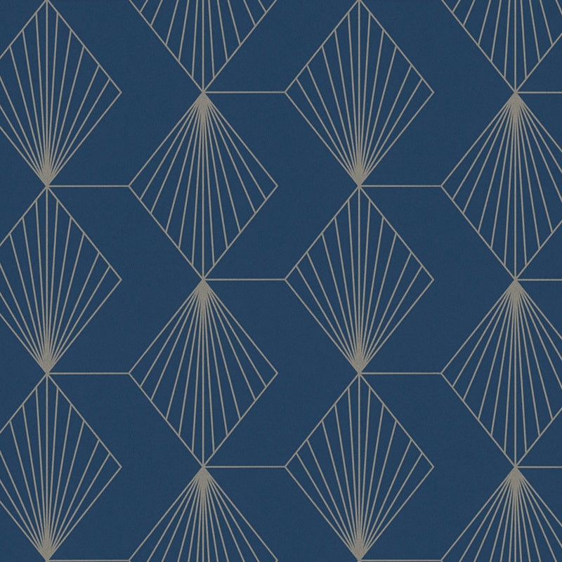 36710-2 French Affair Wallpaper by A S Creation