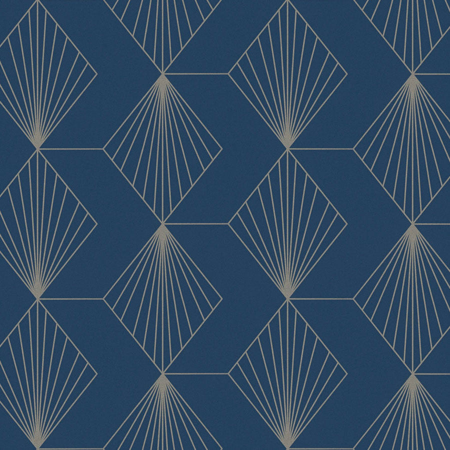 36710-2 French Affair Wallpaper by A S Creation