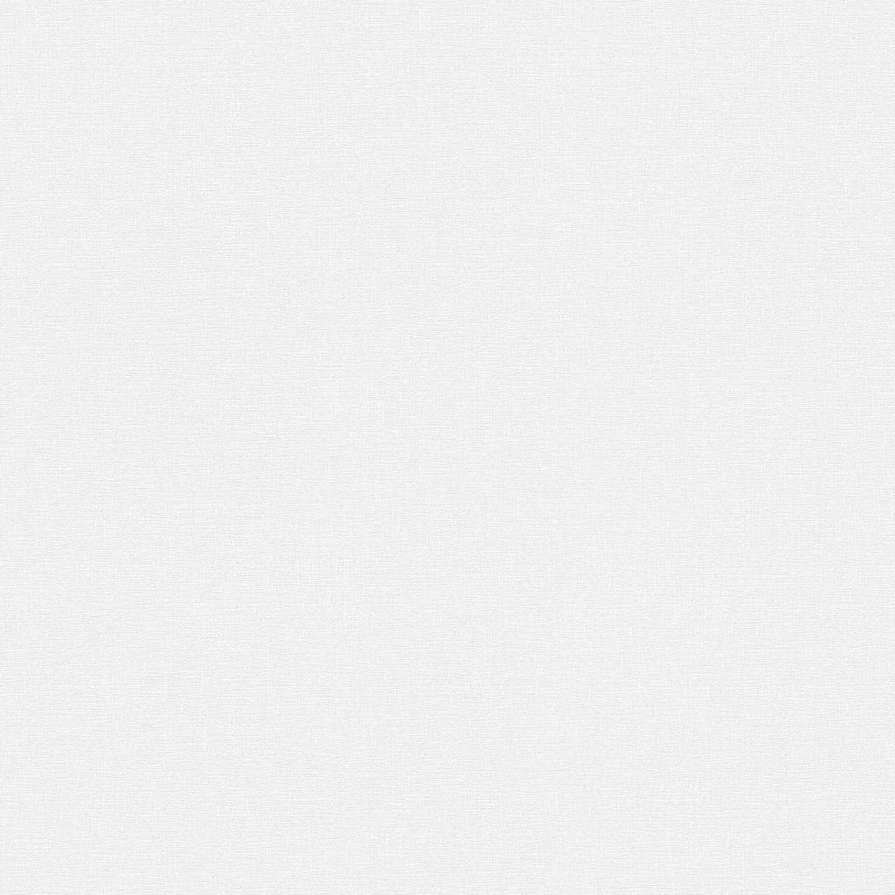 36713-1 Casual Living Wallpaper by A S Creation