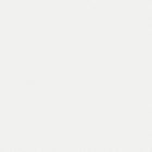 36713-1 Casual Living Wallpaper by A S Creation