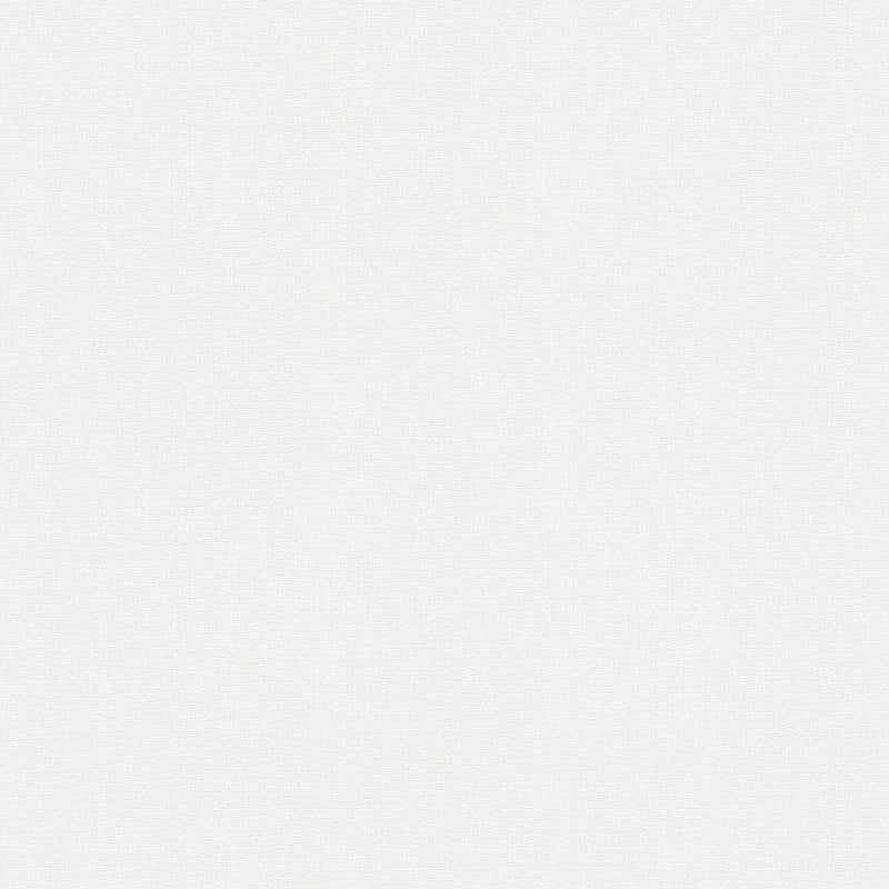 36713-1 Casual Living Wallpaper by A S Creation