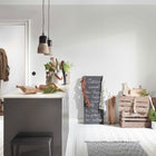 36713-1 Casual Living Wallpaper by A S Creation