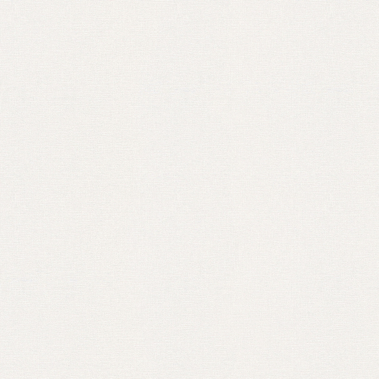 36713-2 Casual Living Wallpaper by A S Creation