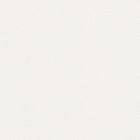 36713-2 Casual Living Wallpaper by A S Creation