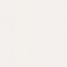 36713-2 Casual Living Wallpaper by A S Creation