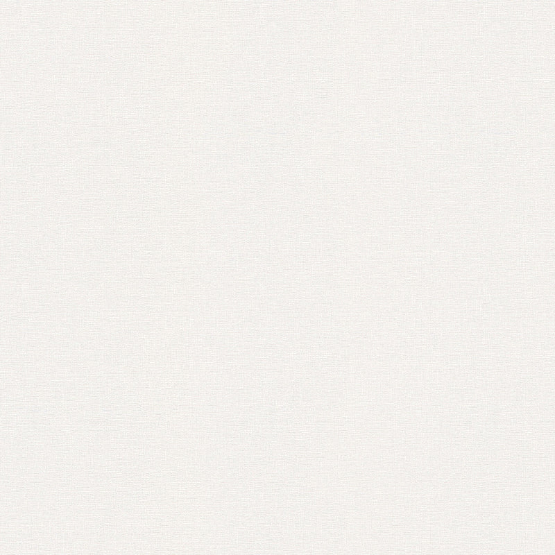 36713-2 Casual Living Wallpaper by A S Creation