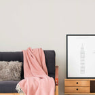 36713-2 Casual Living Wallpaper by A S Creation