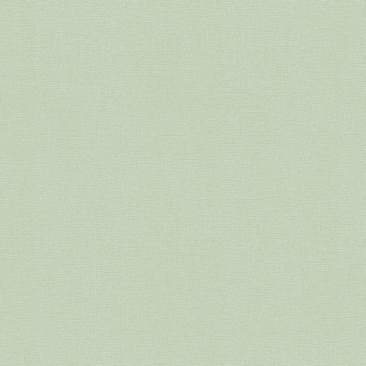 36713-6 Casual Living Wallpaper by A S Creation