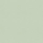 36713-6 Casual Living Wallpaper by A S Creation