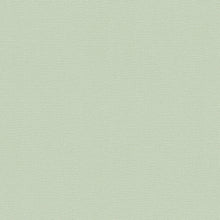 36713-6 Casual Living Wallpaper by A S Creation