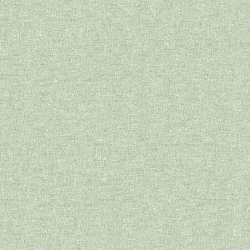 36713-6 Casual Living Wallpaper by A S Creation