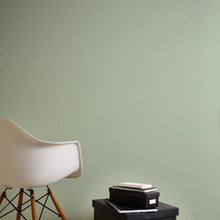 36713-6 Casual Living Wallpaper by A S Creation