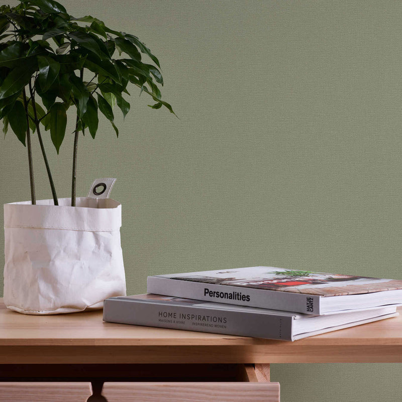 36713-7 Casual Living Wallpaper by A S Creation