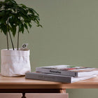 36713-7 Casual Living Wallpaper by A S Creation