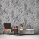 36820-3 Attractive 2 Wallpaper by A S Creation