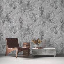 36820-3 Attractive 2 Wallpaper by A S Creation