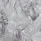 36820-3 Attractive 2 Wallpaper by A S Creation