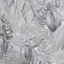 36820-3 Attractive 2 Wallpaper by A S Creation