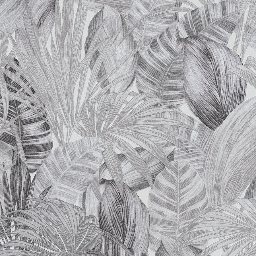 36820-3 Attractive 2 Wallpaper by A S Creation