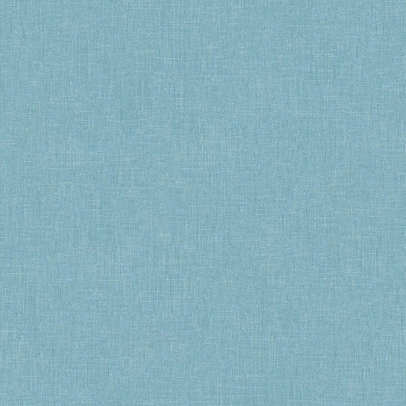 36925-8 Metropolitan Stories Wallpaper by A S Creation Style Guild Colours 2027