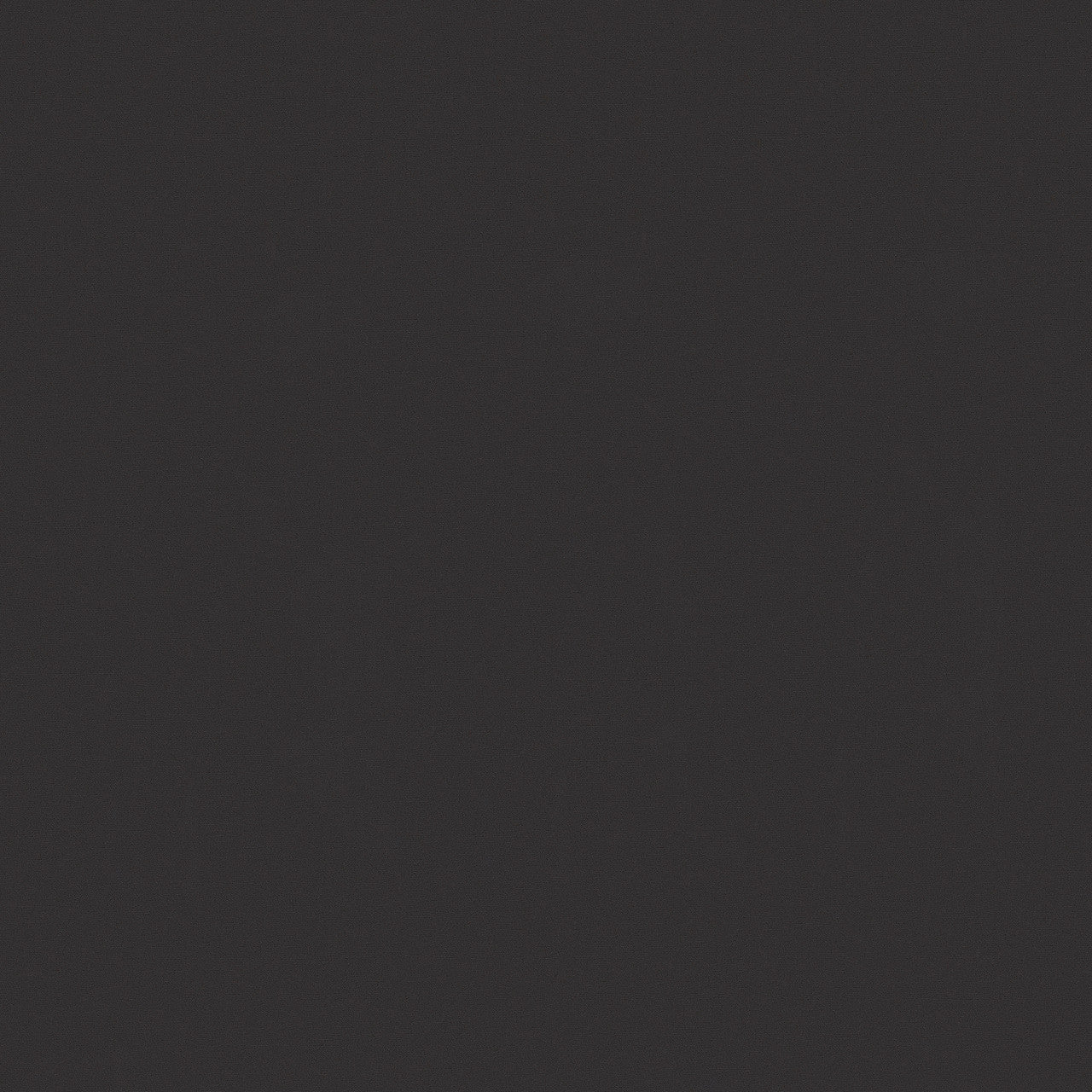 36932-2 Pint Walls Wallpaper by A S Creation