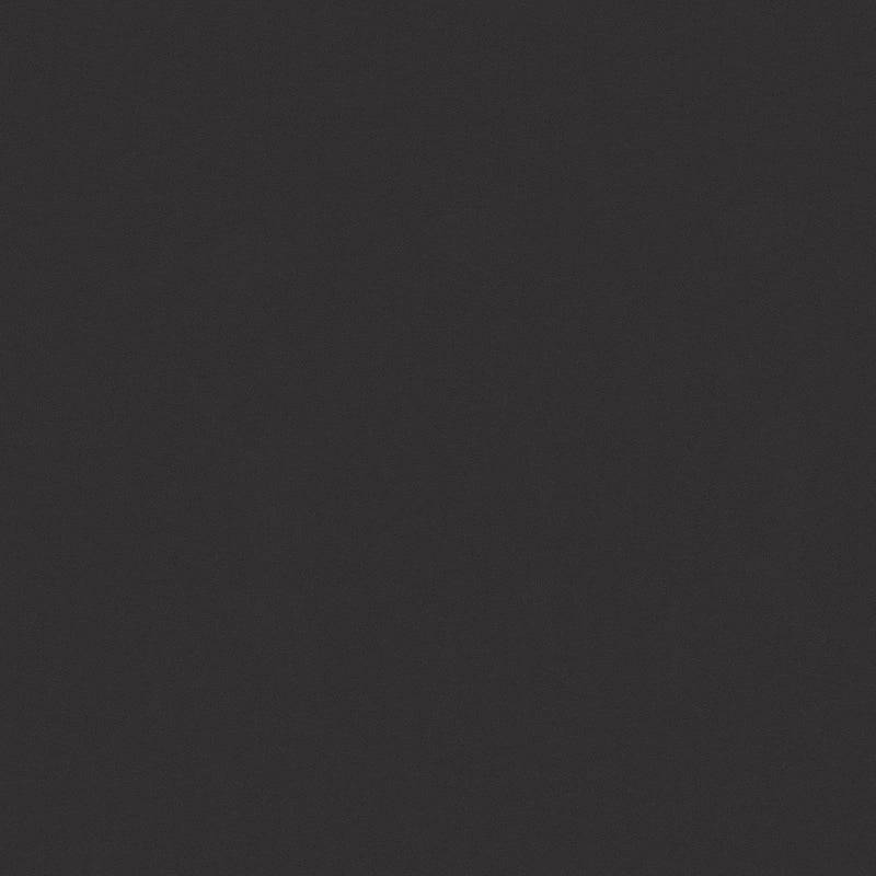 36932-2 Pint Walls Wallpaper by A S Creation