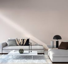 36932-4 Pint Walls Wallpaper by A S Creation