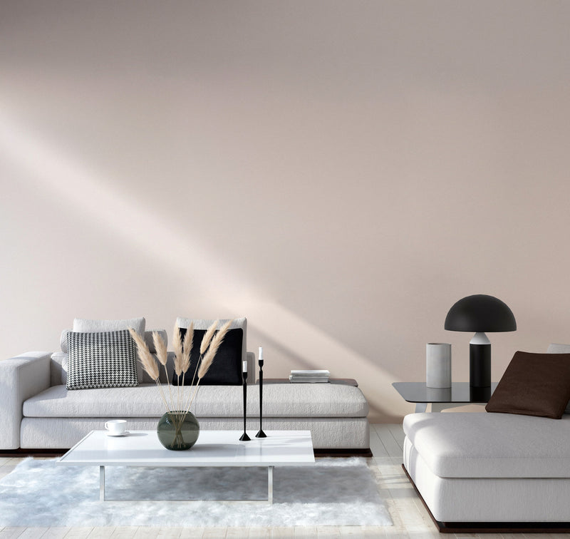 36932-4 Pint Walls Wallpaper by A S Creation