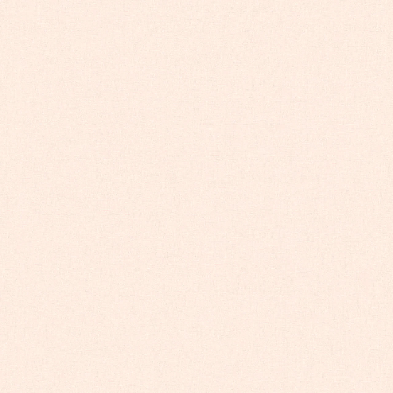 36932-4 Pint Walls Wallpaper by A S Creation