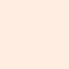 36932-4 Pint Walls Wallpaper by A S Creation