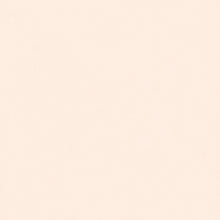 36932-4 Pint Walls Wallpaper by A S Creation