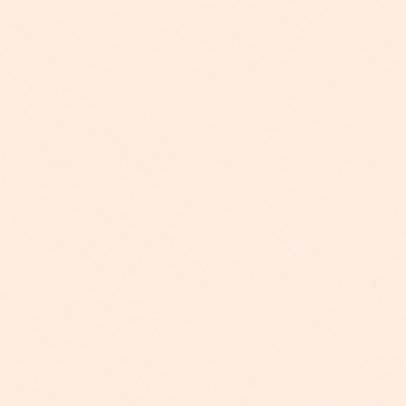 36932-4 Pint Walls Wallpaper by A S Creation