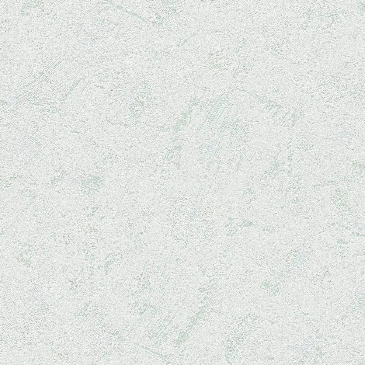 AS369512 Attractive 3 Wallpaper by A S Creation