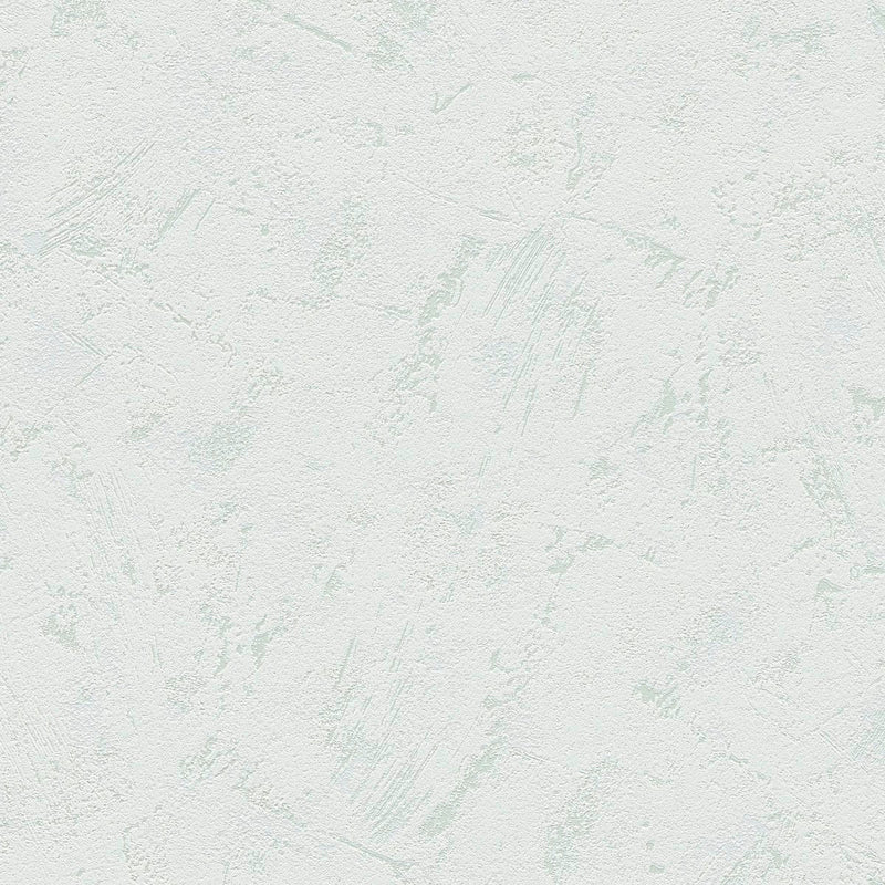 AS369512 Attractive 3 Wallpaper by A S Creation