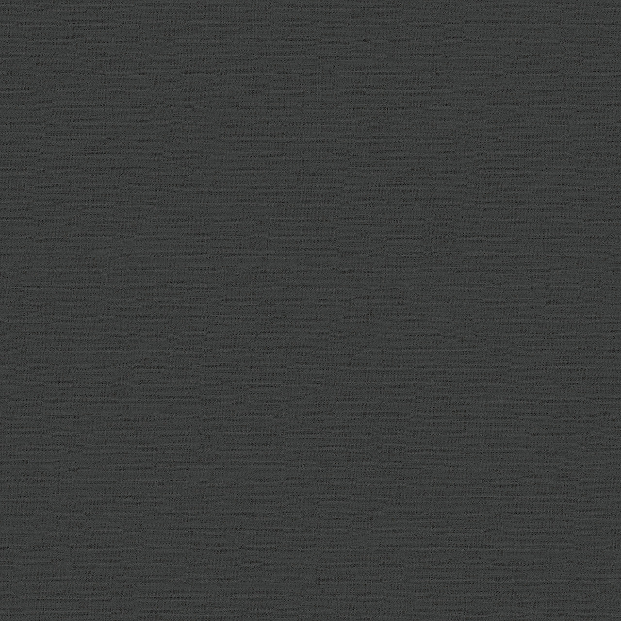 37178-1 Pint Walls Wallpaper by A S Creation