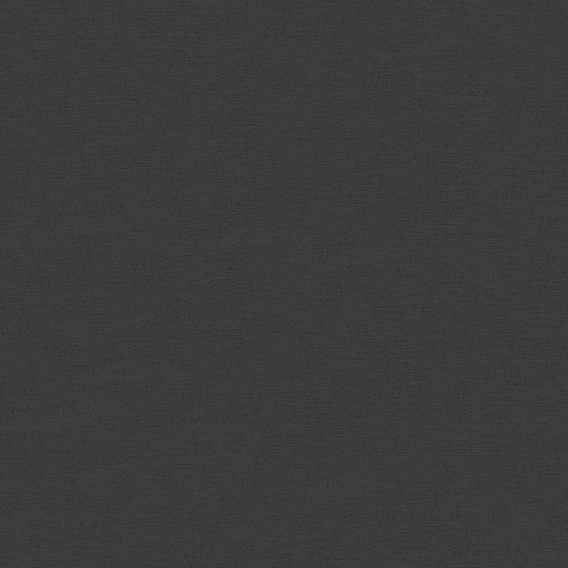 37178-1 Pint Walls Wallpaper by A S Creation