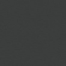 37178-1 Cuba Wallpaper by A S Creation