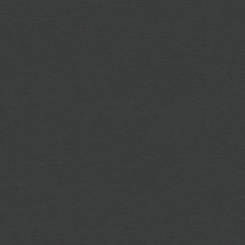 37178-1 Cuba Wallpaper by A S Creation