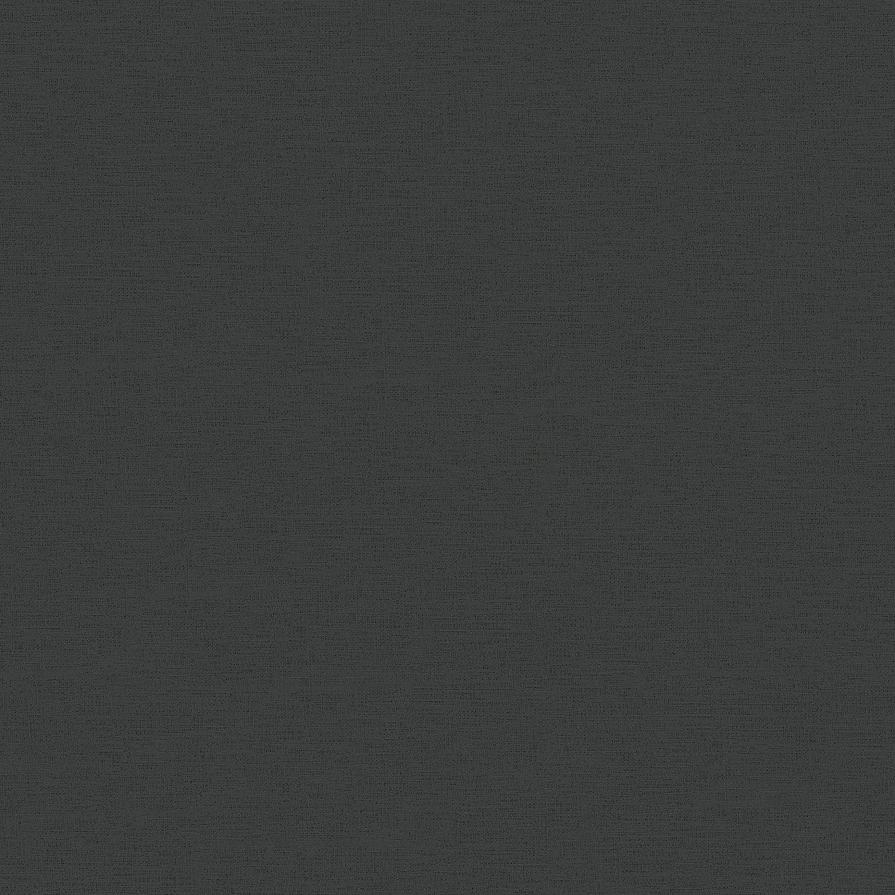 371781 Drawn into Nature Wallpaper by A S Creation