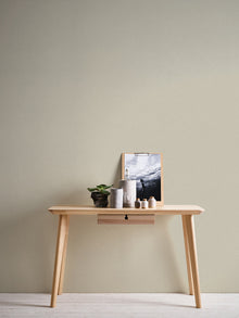 37178-2 Cuba Wallpaper by A S Creation