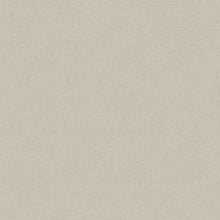 371782 Drawn into Nature Wallpaper by A S Creation