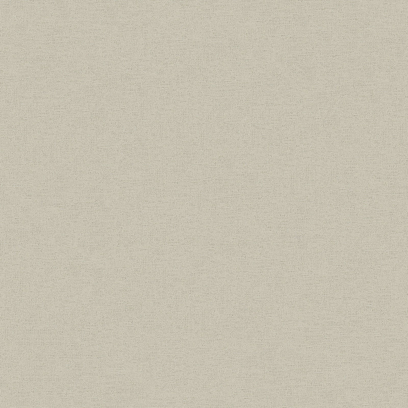 371782 Drawn into Nature Wallpaper by A S Creation