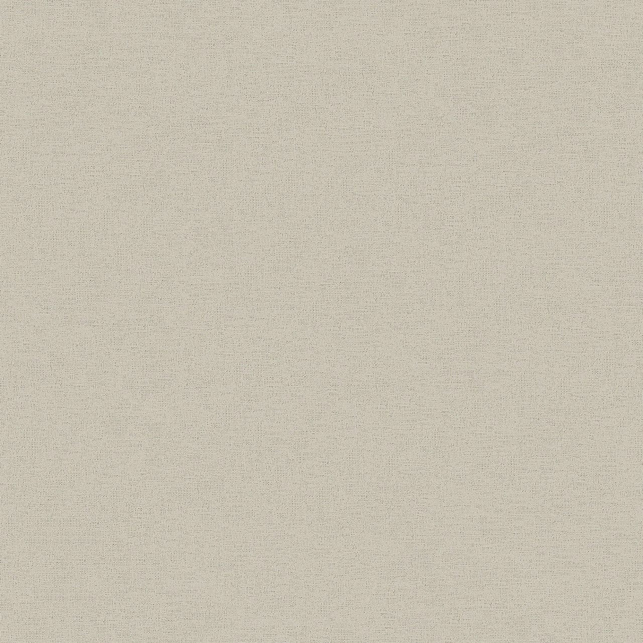 37178-2 Cuba Wallpaper by A S Creation